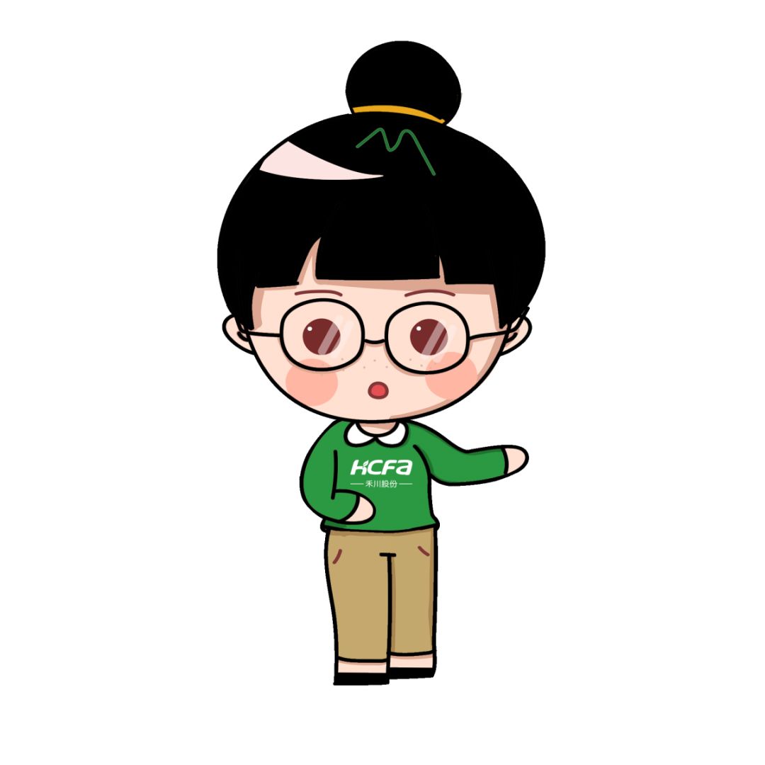 女生.png
