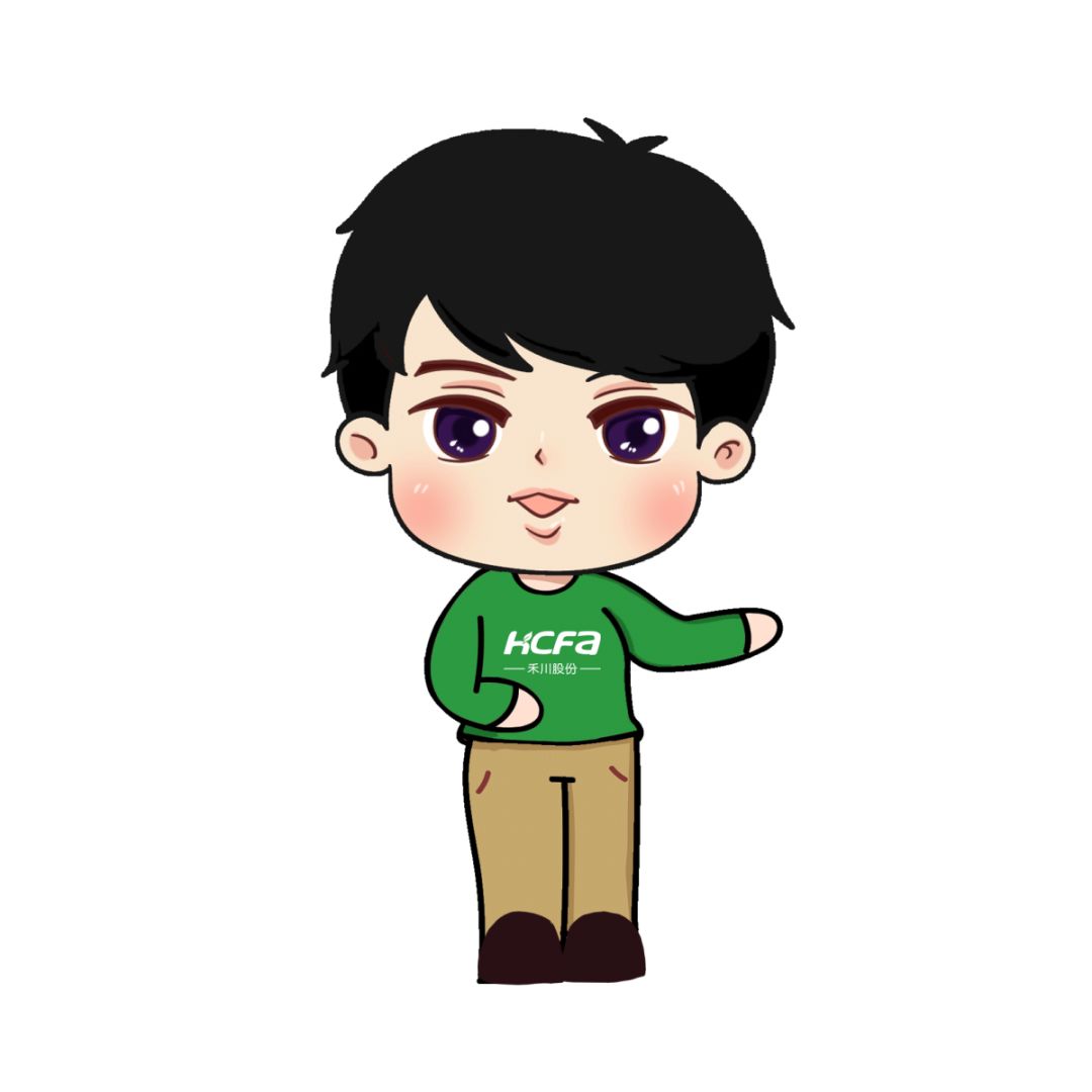 男生.png