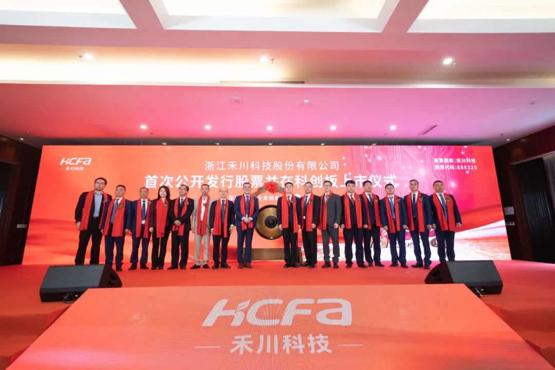 微信图片_20220425092250.jpg