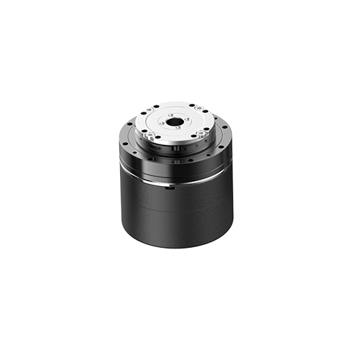 Hu-MRS系列旋转关节执行器